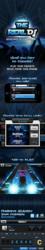 The Real DJ for iOS